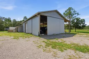 32416 Pine Rd, Eustis, FL 32736 - Photo 34