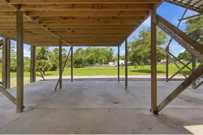 32416 Pine Road, Eustis, FL 32736 - Photo 28