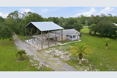 32416 Pine Road, Eustis, FL 32736 - Photo 56
