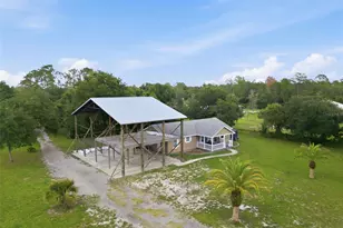 32416 Pine Rd, Eustis, FL 32736 - Photo 56