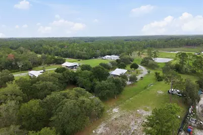 32416 Pine Road, Eustis, FL 32736 - Photo 60