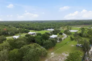 32416 Pine Rd, Eustis, FL 32736 - Photo 60
