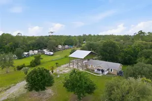 32416 Pine Rd, Eustis, FL 32736 - Photo 54