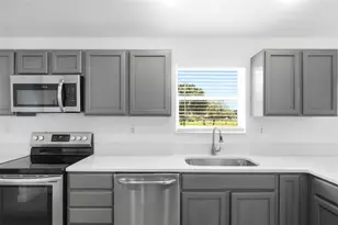 32416 Pine Rd, Eustis, FL 32736 - Photo 16