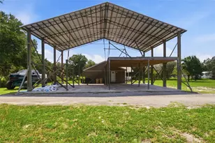 32416 Pine Rd, Eustis, FL 32736 - Photo 30