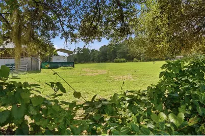 32416 Pine Road, Eustis, FL 32736 - Photo 44