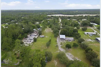 32416 Pine Road, Eustis, FL 32736 - Photo 50