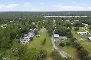 32416 Pine Rd, Eustis, FL 32736 - Photo 50