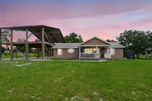 32416 Pine Rd, Eustis, FL 32736 - Photo 1