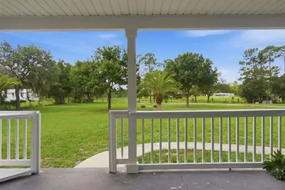 32416 Pine Road, Eustis, FL 32736 - Photo 6