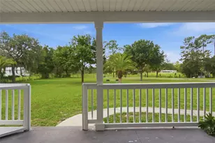 32416 Pine Rd, Eustis, FL 32736 - Photo 6