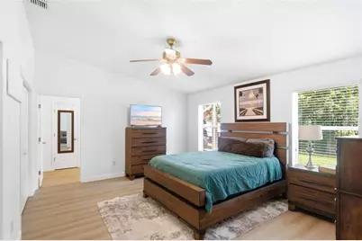 32416 Pine Road, Eustis, FL 32736 - Photo 18
