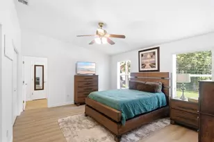 32416 Pine Rd, Eustis, FL 32736 - Photo 18