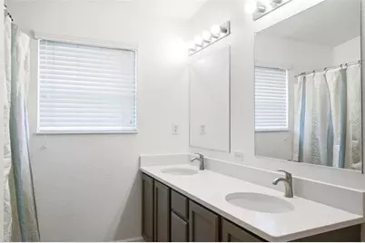 32416 Pine Road, Eustis, FL 32736 - Photo 22
