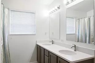 32416 Pine Rd, Eustis, FL 32736 - Photo 22