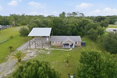 32416 Pine Road, Eustis, FL 32736 - Photo 2