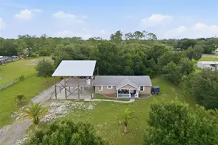 32416 Pine Rd, Eustis, FL 32736 - Photo 2