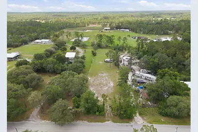 32402 Pine Road, Eustis, FL 32736 - Photo 8