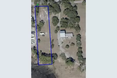 32402 Pine Road, Eustis, FL 32736 - Photo 2