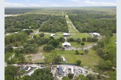 32402 Pine Road, Eustis, FL 32736 - Photo 10