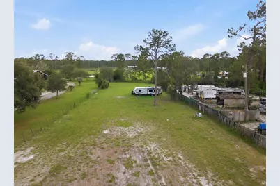 32402 Pine Road, Eustis, FL 32736 - Photo 12
