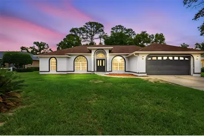 11355 SW 58th Circle, Ocala, FL 34476 - Photo 2