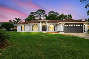 11355 SW 58th Cir, Ocala, FL 34476 - Photo 2