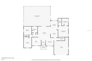 11355 SW 58th Cir, Ocala, FL 34476 - Photo 16