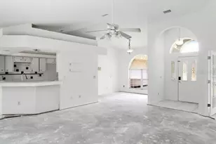 11355 SW 58th Cir, Ocala, FL 34476 - Photo 20