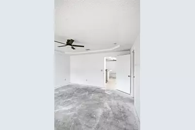11355 SW 58th Circle, Ocala, FL 34476 - Photo 40