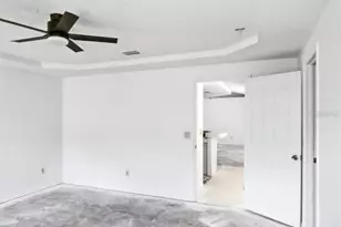 11355 SW 58th Cir, Ocala, FL 34476 - Photo 40