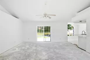 11355 SW 58th Cir, Ocala, FL 34476 - Photo 32