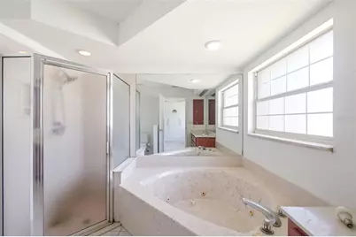 11355 SW 58th Circle, Ocala, FL 34476 - Photo 36