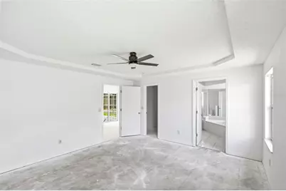 11355 SW 58th Circle, Ocala, FL 34476 - Photo 34