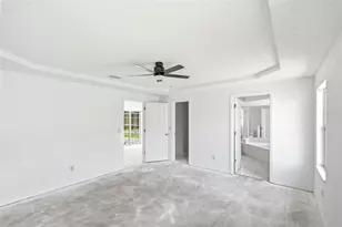 11355 SW 58th Cir, Ocala, FL 34476 - Photo 34