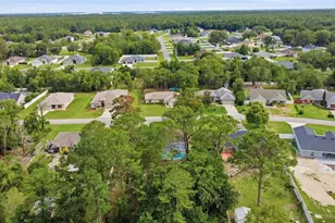11355 SW 58th Cir, Ocala, FL 34476 - Photo 14