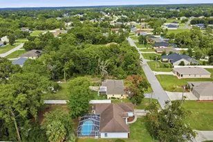 11355 SW 58th Cir, Ocala, FL 34476 - Photo 12