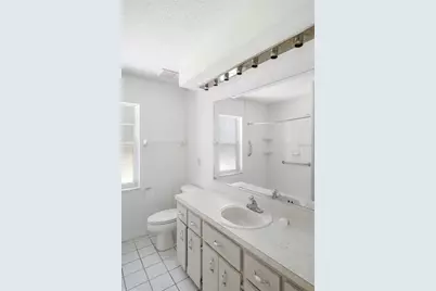11355 SW 58th Circle, Ocala, FL 34476 - Photo 42