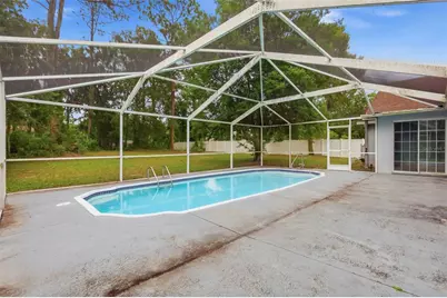 11355 SW 58th Circle, Ocala, FL 34476 - Photo 8