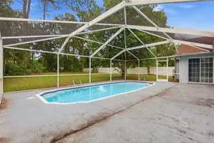 11355 SW 58th Cir, Ocala, FL 34476 - Photo 8