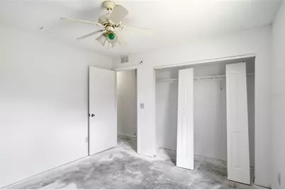 11355 SW 58th Circle, Ocala, FL 34476 - Photo 38