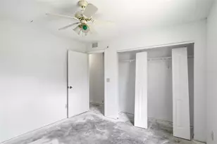 11355 SW 58th Cir, Ocala, FL 34476 - Photo 38