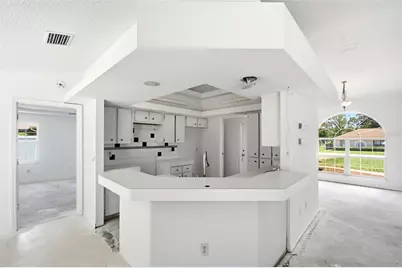 11355 SW 58th Circle, Ocala, FL 34476 - Photo 28