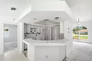 11355 SW 58th Cir, Ocala, FL 34476 - Photo 28