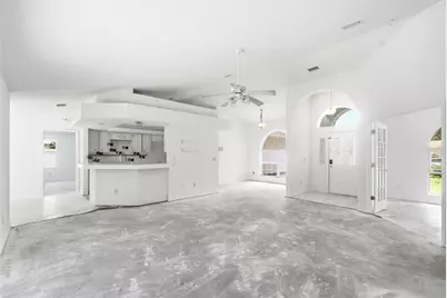 11355 SW 58th Circle, Ocala, FL 34476 - Photo 22