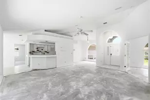 11355 SW 58th Cir, Ocala, FL 34476 - Photo 22