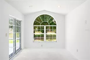 11355 SW 58th Cir, Ocala, FL 34476 - Photo 24