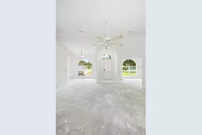 11355 SW 58th Circle, Ocala, FL 34476 - Photo 18
