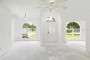 11355 SW 58th Cir, Ocala, FL 34476 - Photo 18