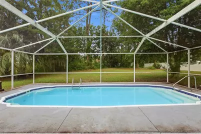 11355 SW 58th Circle, Ocala, FL 34476 - Photo 6